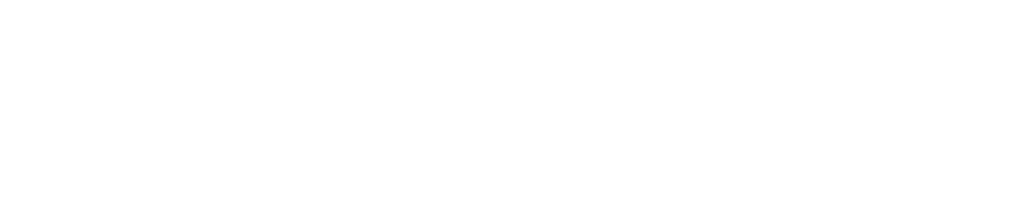 Porte Blindée