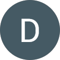 Dimitri