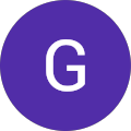 Griotte G