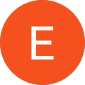 Estelle L.