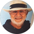 richard L.